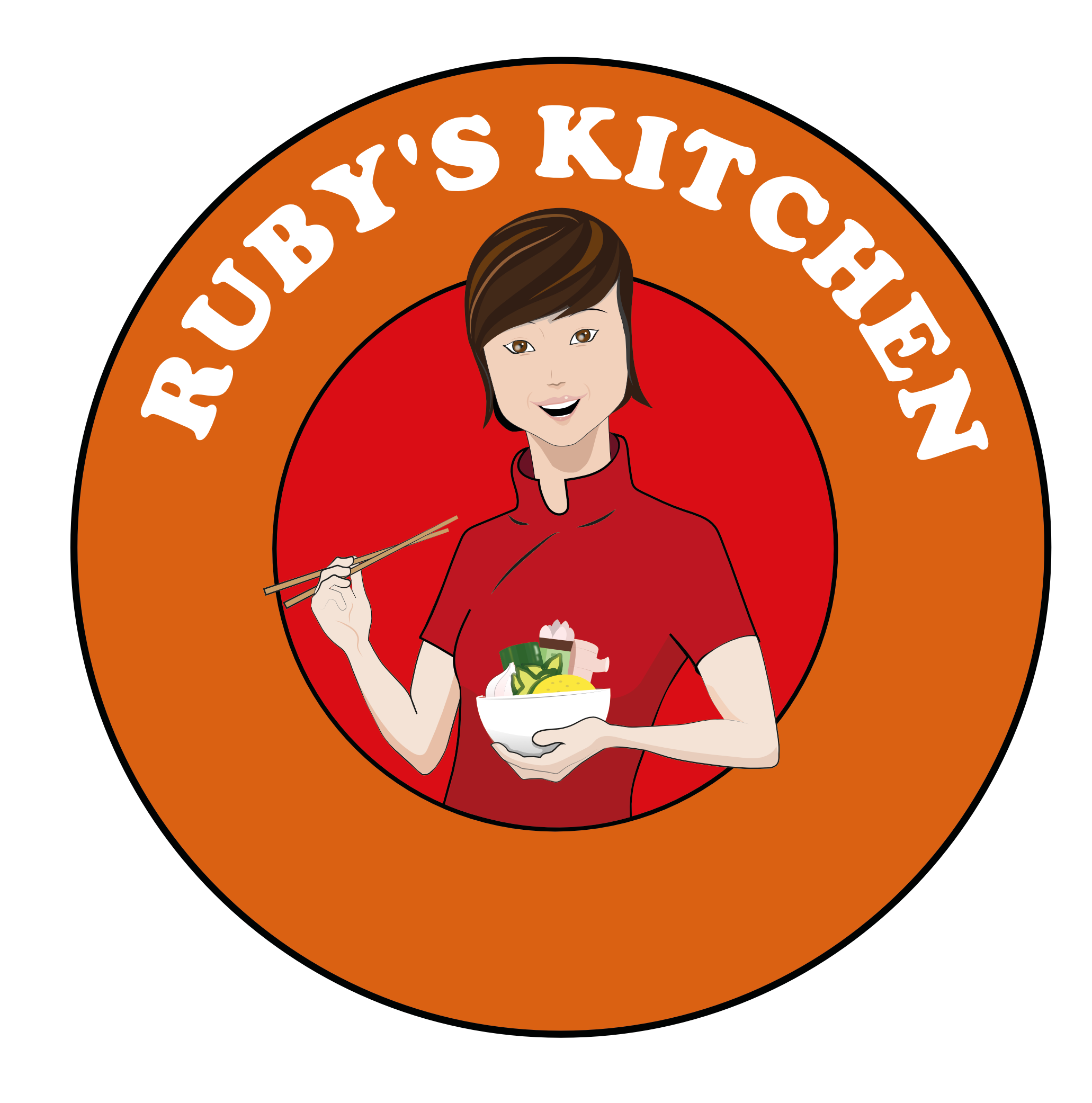 Rubys Kitchen Logo Final Utan Webbadress ?etag=